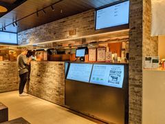 -阿嬷手作(深圳梅林卓悦汇店)