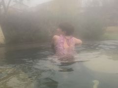 -溧阳天目湖天沐温泉