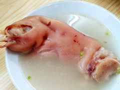 -盛兴面馆(真儒大厦店)