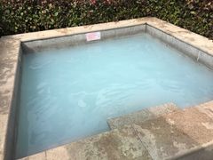 -千江温泉酒店