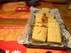 -越美小馆·越南料理(曲江店)