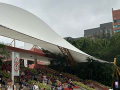-新城市广场