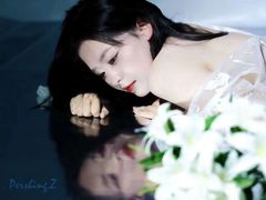 -艺采红鹰职业培训学校