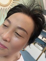 -富丽美堂纹绣美甲皮肤管理