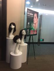 -史云逊养发中心