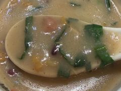 -老济南·地道济南菜(大明湖店)