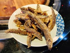 -好灶头妈妈菜·千岛湖土菜地标美食