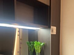 -小仙女采耳·按摩·SPA(深圳旗舰店)