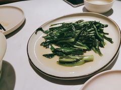 -鹿港小镇(远洋未来广场店)
