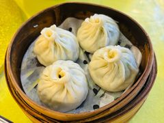 -清真马祥兴菜馆(云南北路店)