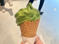 -% Arabica阿拉比卡咖啡(前滩太古里店)