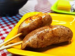 -129老爸茶丨清补凉