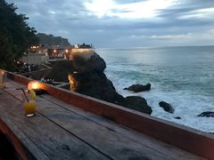 -Rock Bar Bali(Bali)