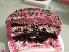 -好利来(阜成门店)