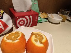 -海底捞火锅(佳兆业广场店)