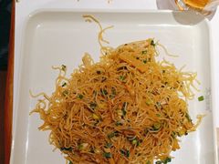 -木屋烧烤(西南角店)