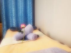 -至尊名仕·中泰按摩·养生SPA会所