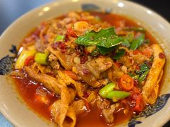 -潇湘阁(望京SOHO店)