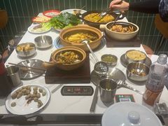 -虎婆冷饮店·海南特色炒冰(三亚湾店)