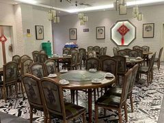 -茂盛小吃(蓝田店)