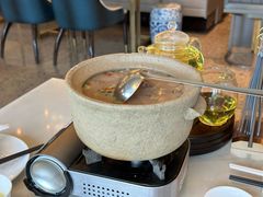 -湖锦酒楼·旗舰店(三阳总店)