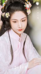 -盘子女人坊生日照·摄影馆(浦东店)