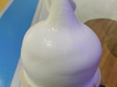 -DQ·蛋糕·冰淇淋(城南嘉园店)