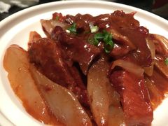 -小资太太餐厅(南岗区店)