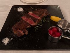 -Ponte 意大利餐厅