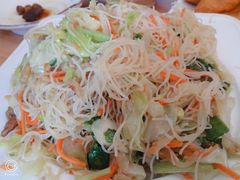 -海坛特色小吃·只做平潭特色菜(平潭店)