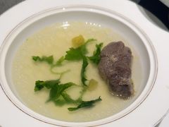 -沈灶河豚宴·河豚融合餐厅(汉中路店)