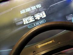 -天天玩X秋葉原日系动漫游戏中心
