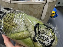 -Juicy Bakery(大学路店)