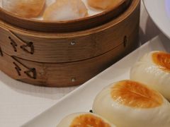 -金苑海鲜酒家(来魅力店)