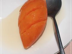 -荣轩(新荣记环球金融中心店)