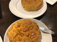 -新旺茶餐厅(嘉里城店)