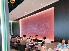 -喜记顺德菜(南昌万象城店)