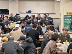 -老刘家永盛斋·传统泡馍(东关南街店)