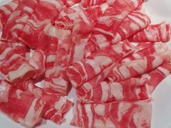 -季季红火锅(下罗财大店)