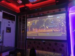 -欧歌堡KTV PARTY(万濠城店)