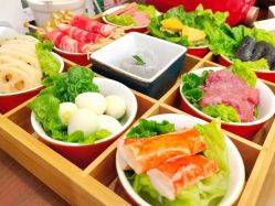 -金芙美月子中心(财富别墅店)