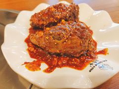 -老号尤兔头(幸福店)