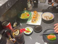 -赤稻·日式料理(禅城店)