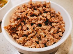 -海底捞火锅(群光广场店)