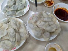 -赫记哈尔滨水饺(红庙店)