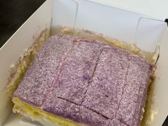 -DRUNK BAKER(上海陕康里店)