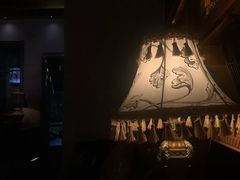 -秀·爱尔兰餐吧(上海路店)