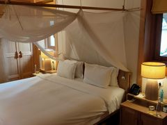 -青城山六善酒店·紫氣園中餐厅