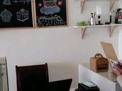 -EnergyCake蛋糕理想国