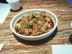 android_upload_pic-蝴蝶汇音乐酒馆(罗湖店)